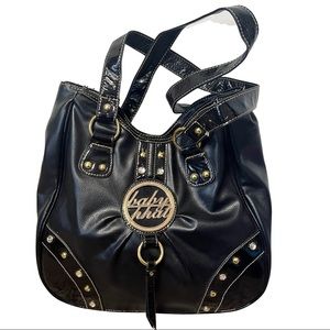 *SOLD* PLEASE DONT PURCHASE Y2k Baby Phat Purse